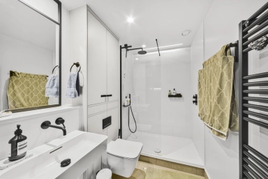 Windsor Square, Woolwich - SE18 view 12