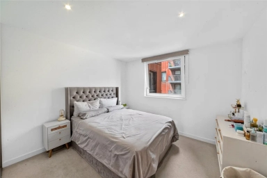 Whiting Way, Rotherhithe - SE16 view 5