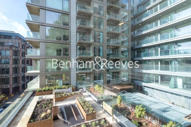 Royal Mint Street, London - E1 view 13