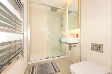 Thonrey Close, Colindale Gardens, Colindale - NW9 view 9