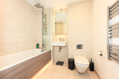 Thonrey Close, Colindale Gardens, Colindale - NW9 view 12