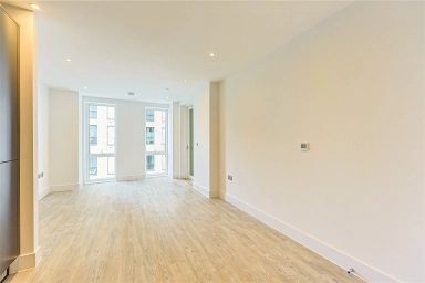 NW9image1