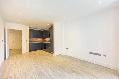 NW9image2