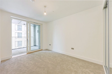 NW9image5
