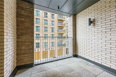 NW9image9