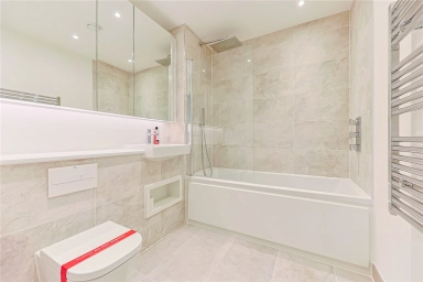 NW9image7