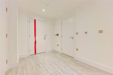 NW9image8