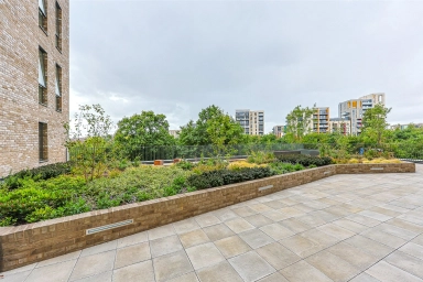 Sanday Drive, Colindale Gardens, Colindale NW9 image 11
