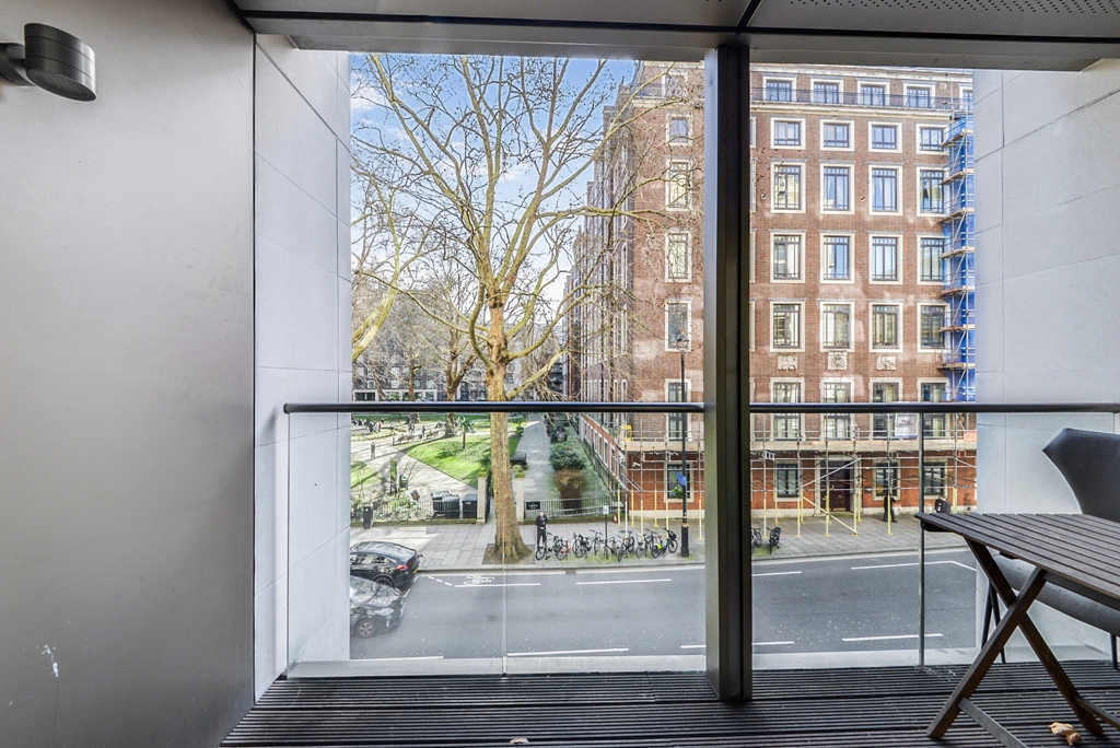 2 bedrooms apartments/flats for sale in Horseferry Road, Westminster - SW1P view 8