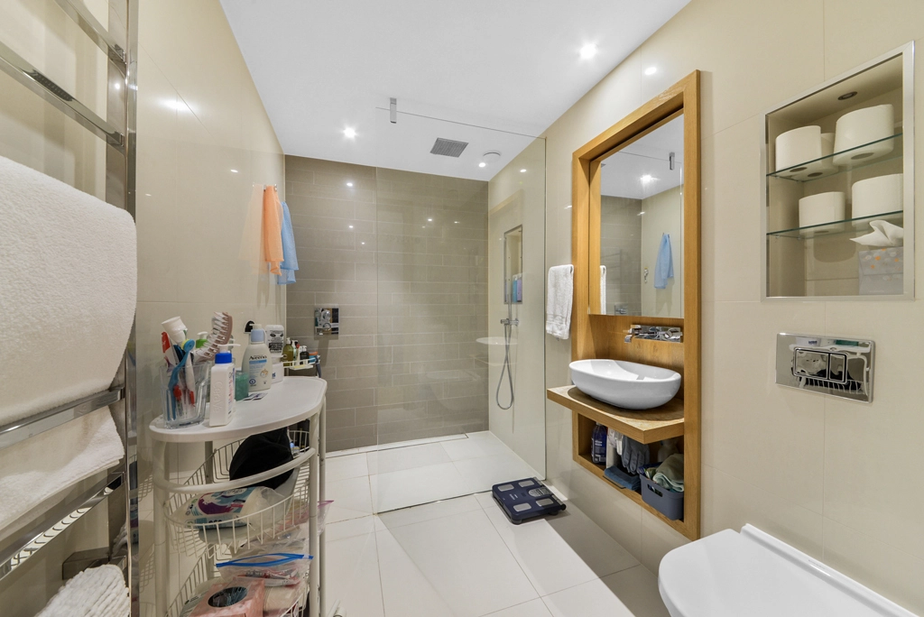 2 bedrooms apartments/flats for sale in Horseferry Road, Westminster - SW1P view 16