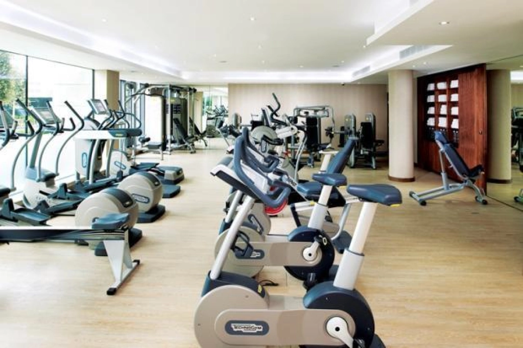 2 bedrooms apartments/flats for sale in Park Street, Imperial Wharf - SW6 view 15