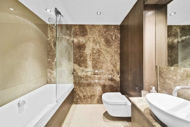 Park Street, Imperial Wharf - SW6 view 6