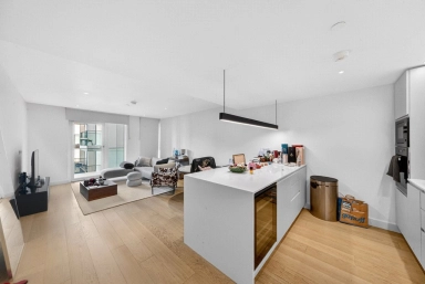 Fountain Park Way, White City - W12 view 3