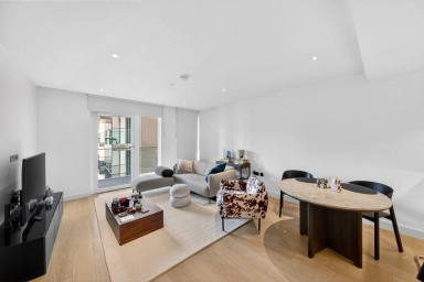 Fountain Park Way, White City - W12 view 9