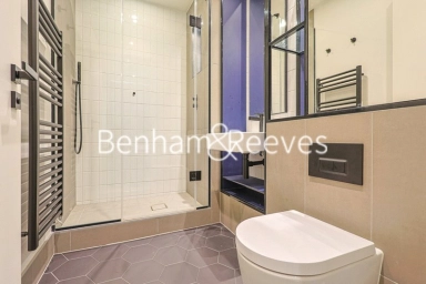 Beresford Avenue, Wembley - HA0 view 5