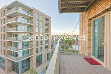 Beresford Avenue, Wembley - HA0 view 6