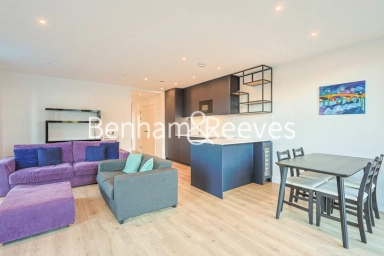 Beresford Avenue, Wembley - HA0 view 7