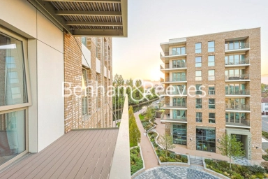 Beresford Avenue, Wembley - HA0 view 10