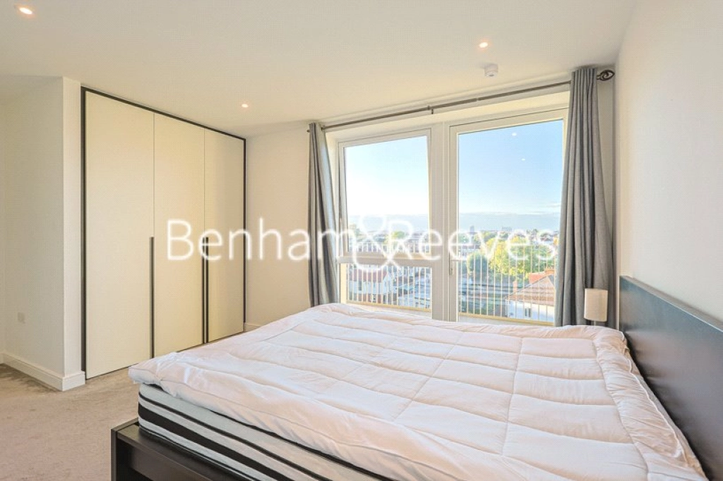 2 bedrooms apartments/flats for sale in Beresford Avenue, Wembley - HA0 view 12