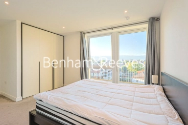 Beresford Avenue, Wembley - HA0 view 12