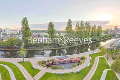 Beresford Avenue, Wembley - HA0 view 13
