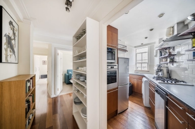 Eton Rise, Eton College Road, London - NW3 view 8