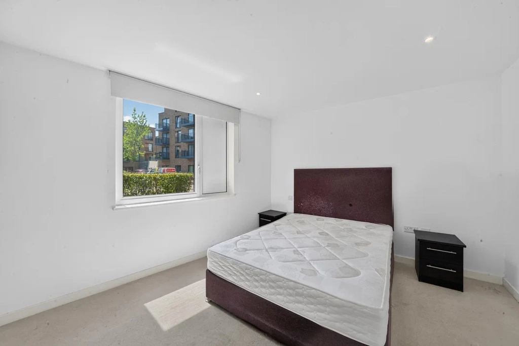 1 bedroom apartments/flats for sale in Ashton Reach, Rotherhithe - SE16 view 7
