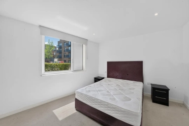 Ashton Reach, Rotherhithe - SE16 view 7
