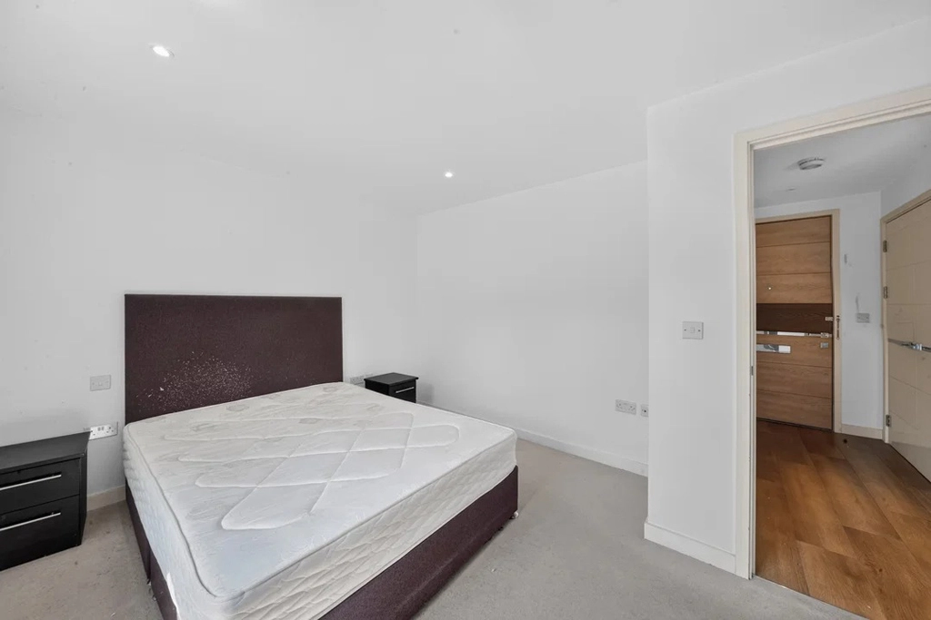 1 bedroom apartments/flats for sale in Ashton Reach, Rotherhithe - SE16 view 9