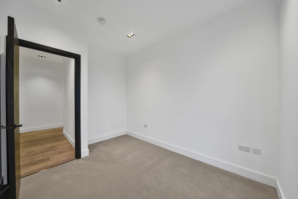 3 bedrooms apartments/flats for sale in Exchange Gardens, Vauxhall - SW8 view 14
