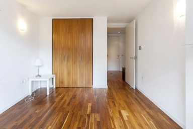 Fairmont Avenue, Blackwall - E14 view 12