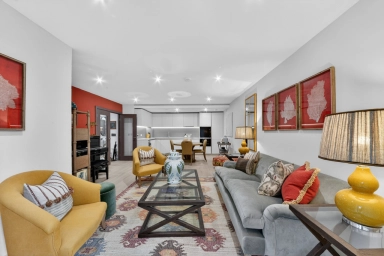 Parrs Way, Hammersmith - W6 view 10