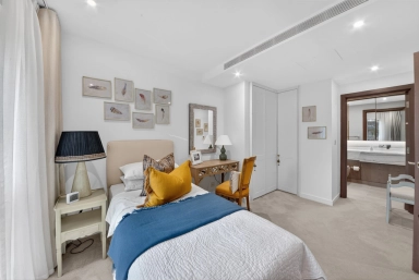 Parrs Way, Hammersmith - W6 view 13