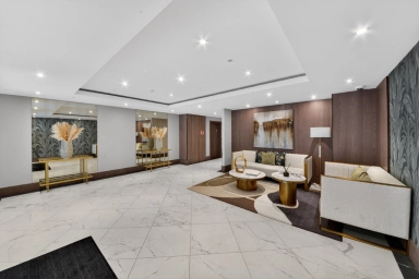 Parrs Way, Hammersmith - W6 view 22