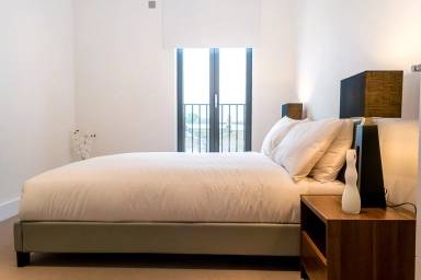 Bonchurch Road, Notting Hill - W10 view 5