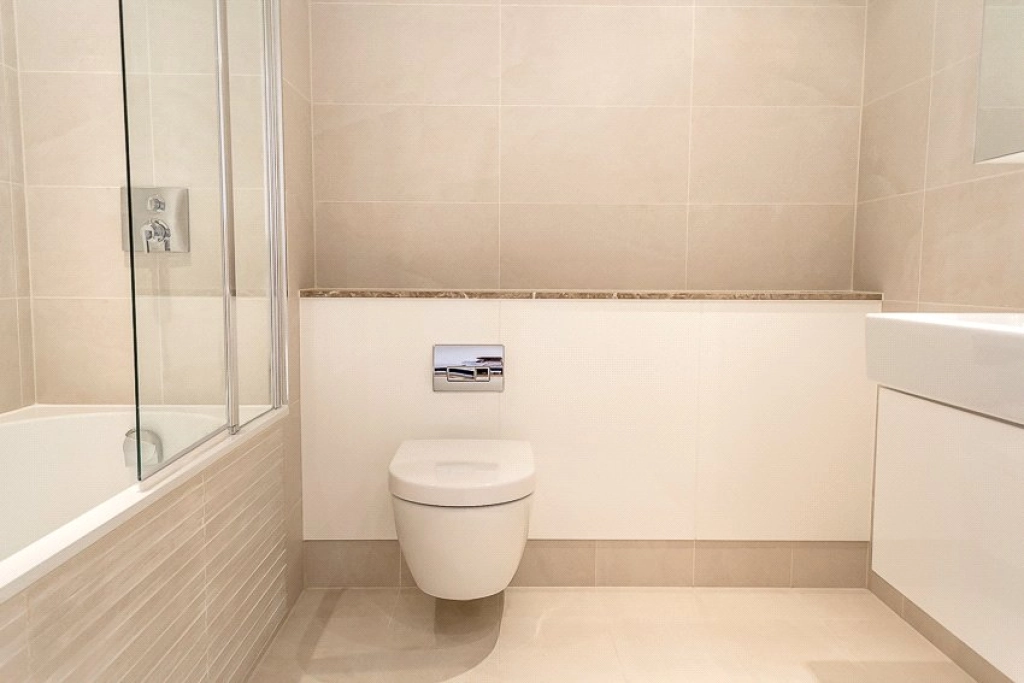 2 bedrooms apartments/flats for sale in Bonchurch Road, Notting Hill - W10 view 6