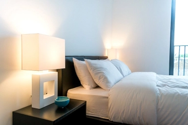 Bonchurch Road, Notting Hill - W10 view 11