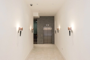 Bonchurch Road, Notting Hill - W10 view 13