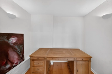 Queensberry Place, Kensington - SW7 view 19