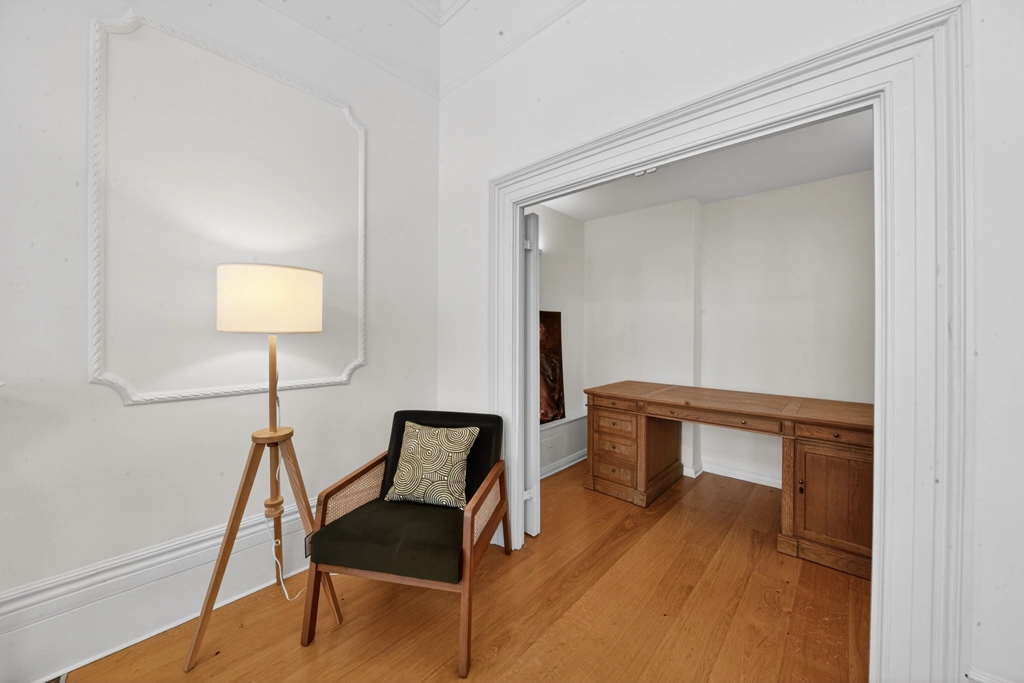 2 bedrooms apartments/flats for sale in Queensberry Place, Kensington - SW7 view 18