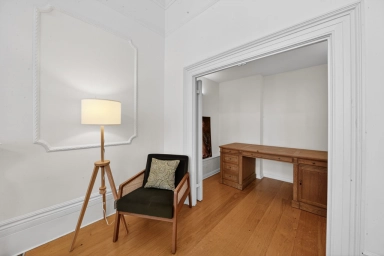 Queensberry Place, Kensington - SW7 view 18