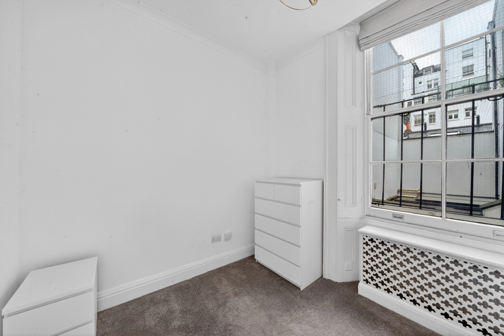 2 bedrooms apartments/flats for sale in Queensberry Place, Kensington - SW7 view 15