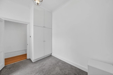 Queensberry Place, Kensington - SW7 view 16