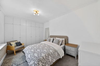 Queensberry Place, Kensington - SW7 view 5