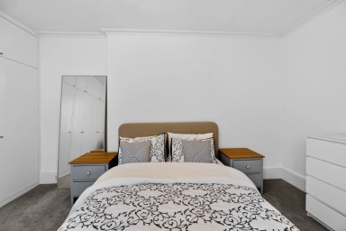 Queensberry Place, Kensington - SW7 view 14
