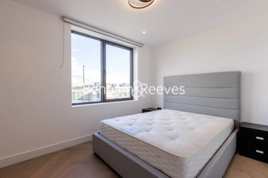 Durnsford Road, London - SW19 view 6
