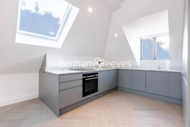 Durnsford Road, London - SW19 view 3