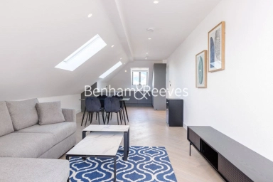 Durnsford Road, London - SW19 view 5