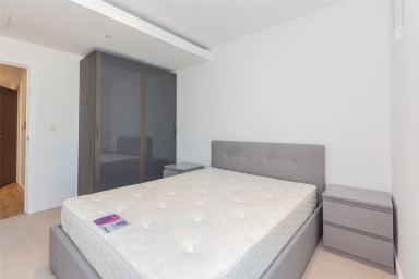 Glenthorne Road, London - W6 view 4