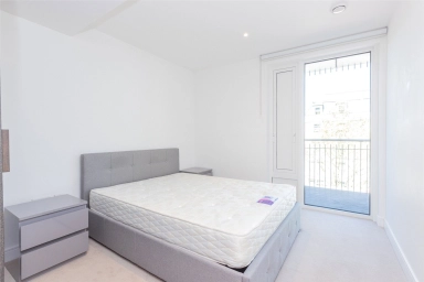 Glenthorne Road, London - W6 view 5